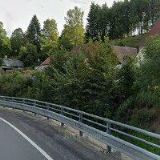 JAROSLAV BLAŽEJ-VÝROBA STROJŮ A ZAŘÍZENÍ s.r.o.