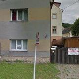 AGENTURA AROKO s.r.o.