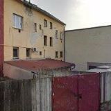 KILIÁN OLDŘICH-KILI