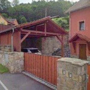 obrazek: avatar MUSIL PETR-TRUHLÁŘSTVÍ