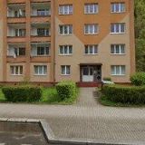 ČESKÝ RYBÁŘSKÝ SVAZ, MÍSTNÍ ORGANIZACE