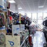 ZNALECKÁ KANCELÁŘ DUŠEK s.r.o.