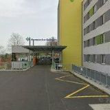 FRANCISKO PAVEL Ing.