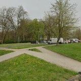 AMADEO HOLDING s.r.o.