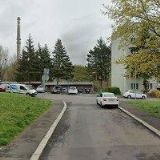 MS VZS ČČK Karlovy Vary-Jesenice