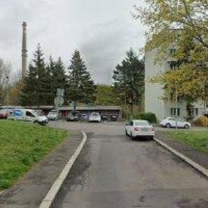 obrazek: avatar MS VZS ČČK Karlovy Vary-Jesenice