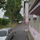 MS VZS ČČK Sokolov