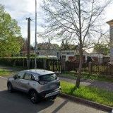 CENTRUM DOBRÉ VŮLE CHEB