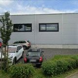 KALIBRA NOVA , s.r.o.