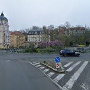 obrazek: avatar POVODÍ OHŘE ,