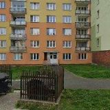 LASTING SPORT s.r.o.