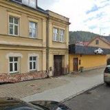 KOVOVÝROBA DZ s.r.o.