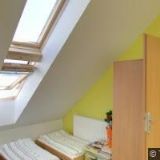 STAVEBNÍ SPOLEČNOST VARO , s.r.o.