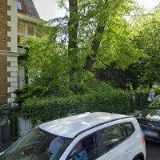 RÁKOS MIROSLAV MUDr.