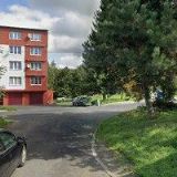 CHEBSKÁ TISKÁRNA s.r.o.