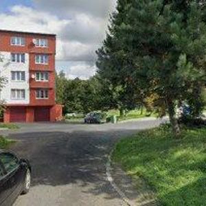 obrazek: avatar CHEBSKÁ TISKÁRNA s.r.o.