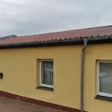 JOVIČIČOVÁ MARGITA