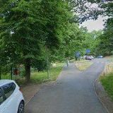 MATEŘSKÉ CENTRUM KARLOVY VARY , o.s.