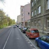 OBČANSKÉ SDRUŽENÍ RODIČŮ A PŘÁTEL DĚTÍ S POSTIŽENÍM KARLOVY VARY