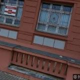 ZO ČESKÉHO ZAHRÁDKÁŘSKÉHO SVAZU Ostrov