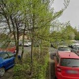 ČESKOMORAVSKÁ MYSLIVECKÁ JEDNOTA, OKRESNÍ MYSLIVECKÝ SPOLEK SOKOLOV