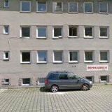 CARLSBADER GATE o.p.s.