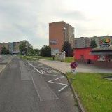 ČESKÝ RYBÁŘSKÝ SVAZ Ostrov