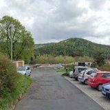 PIONÝRSKÁ SKUPINA NEJDEK