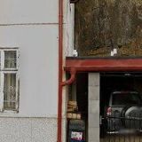 ČIHÁK JIŘÍ Ing. Bc.