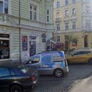 obrazek: avatar AMGUEMA ESTATE AGENCY