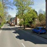 BYTOVÉ DRUŽSTVO KARLOVY VARY