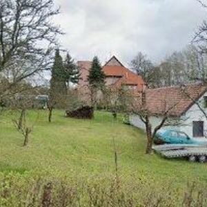 obrazek: avatar TENISOVÝ KLUB HABARTOV