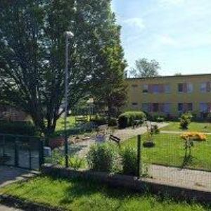 obrazek: avatar FOTBALOVÝ KLUB Ostrov