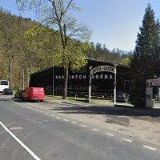 TENISOVÝ KLUB TC GEJZÍRPARK Karlovy Vary