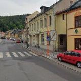 RODINNÉ CENTRUM ZVONEČEK