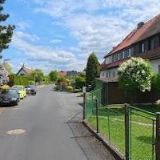 OBČANSKÉ SDRUŽENÍ NORDIC WALKER.CZ