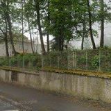 OKRESNÍ SDRUŽENÍ HASIČŮ ČMS Cheb