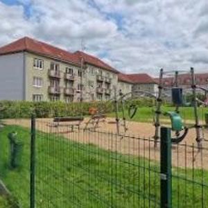 obrazek: avatar SH ČMS-KRAJSKÉ SDRUŽENÍ HASIČŮ KARLOVARSKÉHO KRAJE