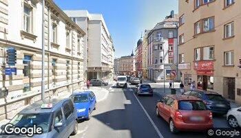 blog-img