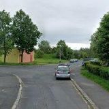 KREJDLOVÁ HANA Ing.