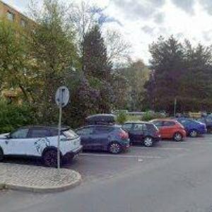 obrazek: avatar SZENCZIOVÁ NIKOLA
