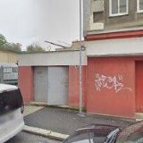 INZERÁTYPŮJČKY.CZ