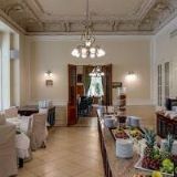 LAVIE DIAMONDS , s.r.o.