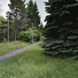 VODNÍ ZÁCHRANÁŘSKÁ SLUŽBA Karlovy Vary o.s.