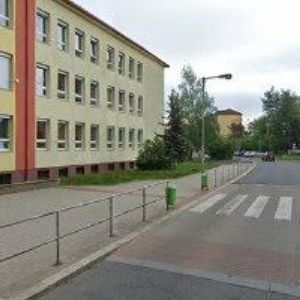 obrazek: avatar HÁNA VLADIMÍR
