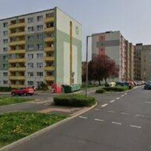 obrazek: avatar ULTRASPORT SOKOLOV