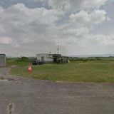 ULTRALIGHT CLUB CHEB