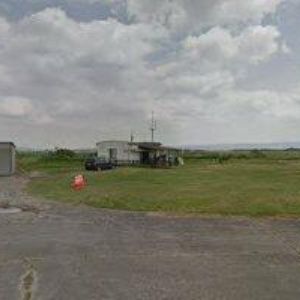 obrazek: avatar ULTRALIGHT CLUB CHEB