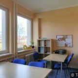 SDRUŽENÍ KRUŠNÉ HORY-ZÁPAD