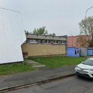 obrazek: avatar TJ LOKOMOTIVA-ŠERM